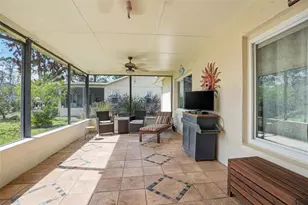 2658 Royal Ridge Dr, Spring Hill, FL 34606 - Photo 18