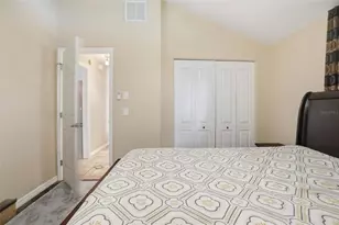 2658 Royal Ridge Dr, Spring Hill, FL 34606 - Photo 16