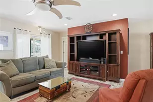 2658 Royal Ridge Dr, Spring Hill, FL 34606 - Photo 36