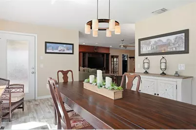 2658 Royal Ridge Drive, Spring Hill, FL 34606 - Photo 10