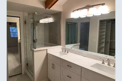 2658 Sequoia Terrace #2658, Palm Harbor, FL 34683 - Photo 14