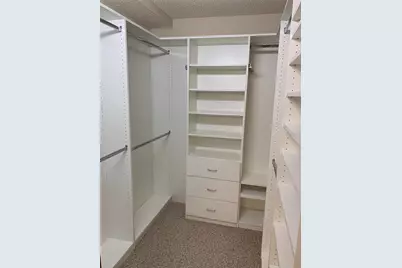 2658 Sequoia Terrace #2658, Palm Harbor, FL 34683 - Photo 18