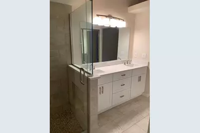 2658 Sequoia Terrace #2658, Palm Harbor, FL 34683 - Photo 16