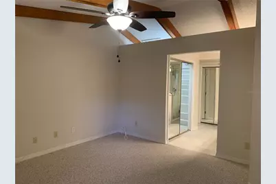 2658 Sequoia Terrace #2658, Palm Harbor, FL 34683 - Photo 12