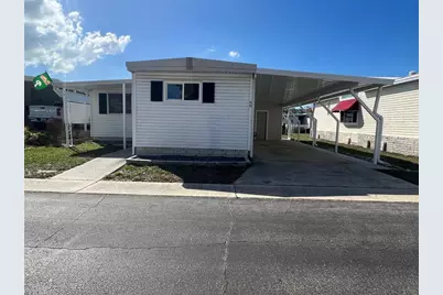 66 Thatch Palm Street W, Largo, FL 33770 - Photo 2