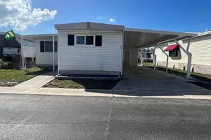 66 Thatch Palm St W, Largo, FL 33770 - Photo 2