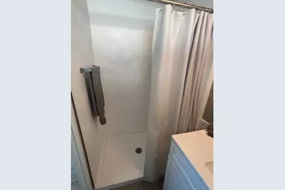 66 Thatch Palm Street W, Largo, FL 33770 - Photo 28