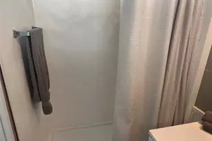 66 Thatch Palm St W, Largo, FL 33770 - Photo 28