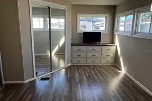 66 Thatch Palm St W, Largo, FL 33770 - Photo 16