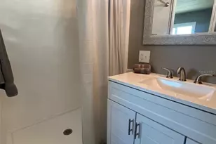 66 Thatch Palm St W, Largo, FL 33770 - Photo 26