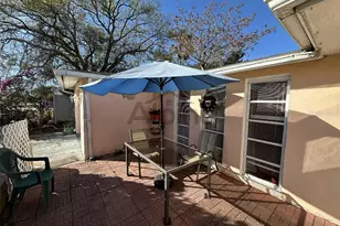 7621 Ilex Dr, Port Richey, FL 34668 - Photo 4