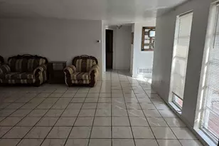 7621 Ilex Dr, Port Richey, FL 34668 - Photo 22