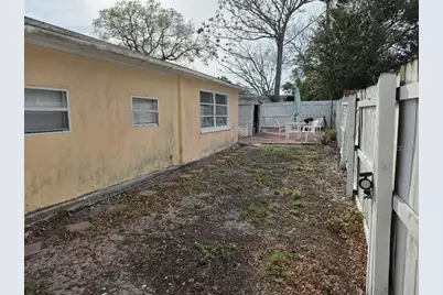 7621 Ilex Drive, Port Richey, FL 34668 - Photo 24