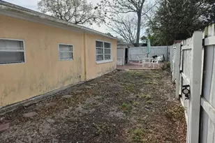 7621 Ilex Dr, Port Richey, FL 34668 - Photo 24