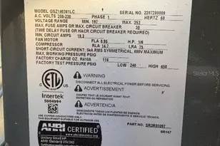 7621 Ilex Dr, Port Richey, FL 34668 - Photo 6