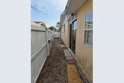 7621 Ilex Drive, Port Richey, FL 34668 - Photo 26
