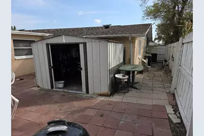 7621 Ilex Drive, Port Richey, FL 34668 - Photo 8