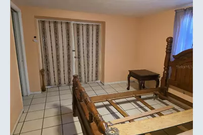 7621 Ilex Drive, Port Richey, FL 34668 - Photo 18