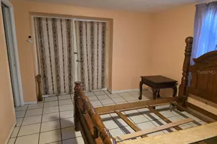 7621 Ilex Dr, Port Richey, FL 34668 - Photo 18