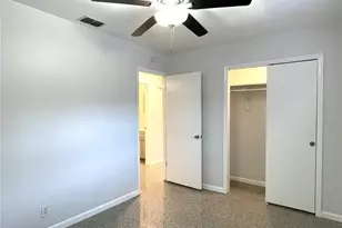 902 S Bruce St, Tampa, FL 33606 - Photo 20