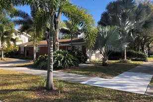 902 S Bruce St, Tampa, FL 33606 - Photo 4