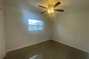 902 S Bruce St, Tampa, FL 33606 - Photo 10