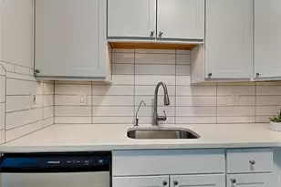 902 S Bruce St, Tampa, FL 33606 - Photo 10