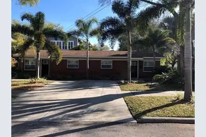 902 S Bruce Street #B, Tampa, FL 33606 - Photo 2