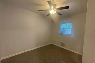 902 S Bruce St, Tampa, FL 33606 - Photo 28