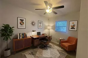 902 S Bruce St, Tampa, FL 33606 - Photo 30
