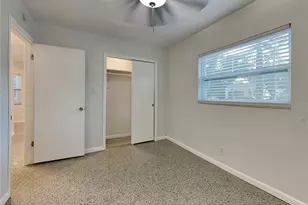 902 S Bruce St, Tampa, FL 33606 - Photo 22