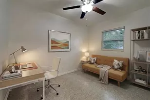 902 S Bruce St, Tampa, FL 33606 - Photo 28
