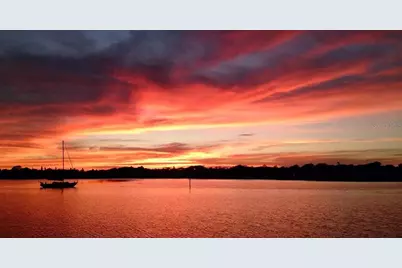 902 S Bruce Street #B, Tampa, FL 33606 - Photo 36