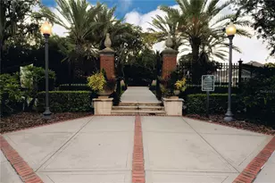 902 S Bruce St, Tampa, FL 33606 - Photo 16