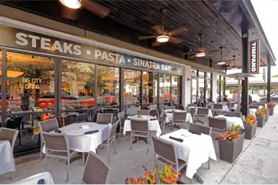 902 S Bruce Street #B, Tampa, FL 33606 - Photo 30