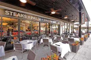 902 S Bruce St, Tampa, FL 33606 - Photo 30