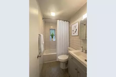 902 S Bruce Street #B, Tampa, FL 33606 - Photo 8