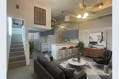 2305 W Texas Avenue #7, Tampa, FL 33629 - Photo 4