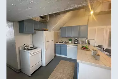 2305 W Texas Avenue #7, Tampa, FL 33629 - Photo 6