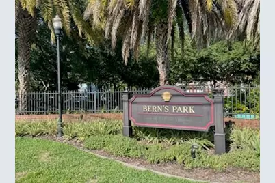 2305 W Texas Avenue #7, Tampa, FL 33629 - Photo 20