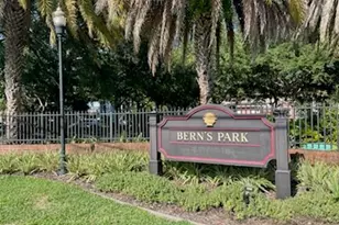 2305 W Texas Ave, Tampa, FL 33629 - Photo 20