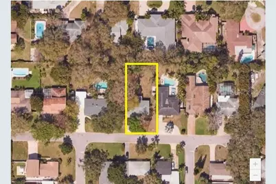 362 Foster Lane, Belleair, FL 33756 - Photo 8
