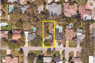 362 Foster Ln, Belleair, FL 33756 - Photo 8
