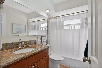 5723 1st Street NE, Saint Petersburg, FL 33703 - Photo 20