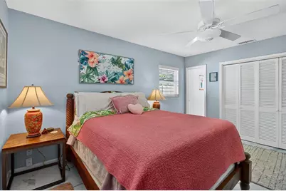 5723 1st Street NE, Saint Petersburg, FL 33703 - Photo 16