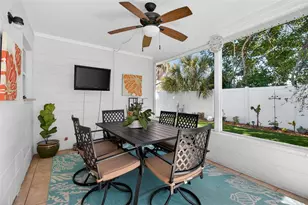 5723 1st St NE, Saint Petersburg, FL 33703 - Photo 6