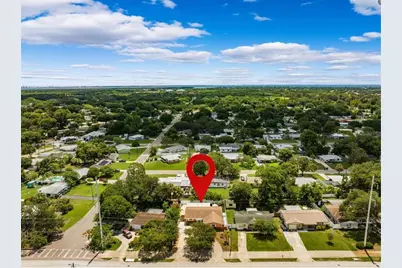 5723 1st Street NE, Saint Petersburg, FL 33703 - Photo 26