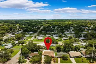 5723 1st St NE, Saint Petersburg, FL 33703 - Photo 26