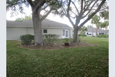 763 McDaniel Street, Sun City Center, FL 33573 - Photo 20