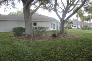 763 McDaniel St, Sun City Center, FL 33573 - Photo 20